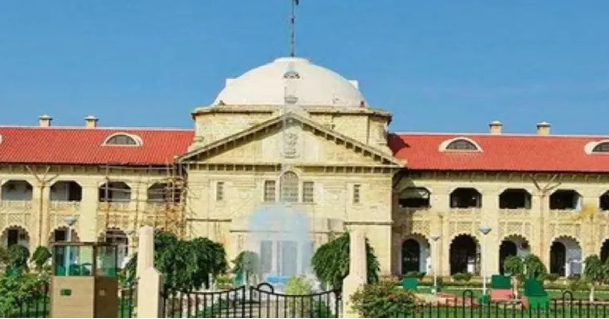 "Not Same As Sharing": Court Drops Case Against Man Over Social Media Like