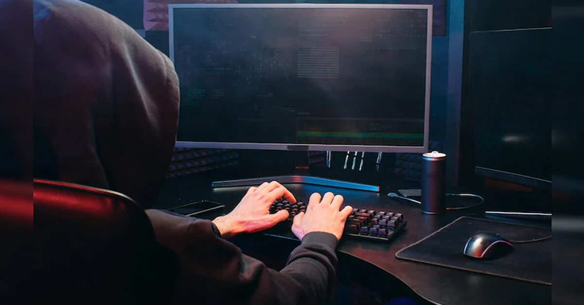 Hyderabad Doctor Dies Of Cardiac Arrest After Cyber Scam. She Lost 6.6 Lakhs