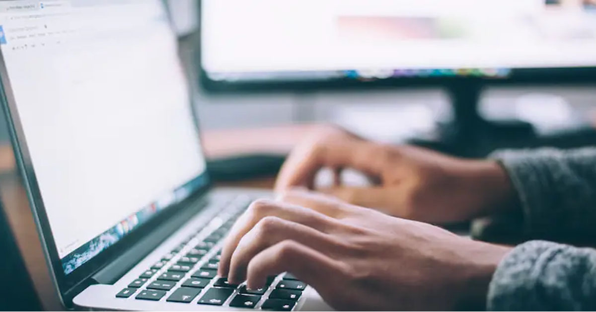 Over 280 Indians Lured Into Illegal Jobs In Myanmar Rescued